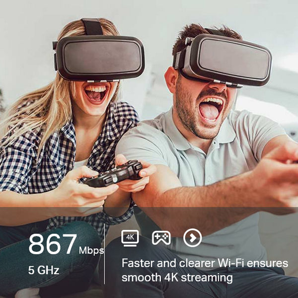 TP-Link%20Archer%20C54%20AC1200%20Wireless%20Dual%20Band%20Router%20with%202x2%20MiMo%20and%20App%20Support%20-%20Image%205