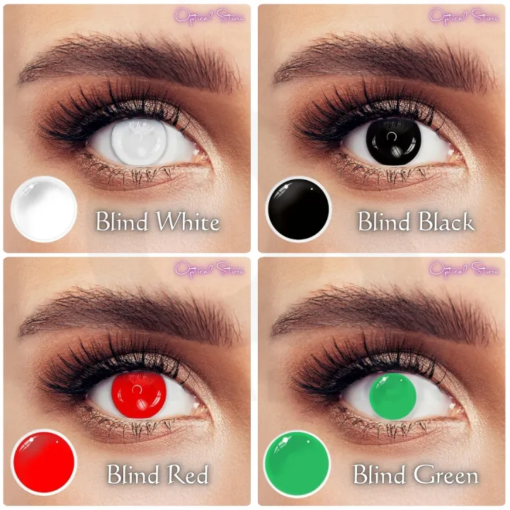 New%20Halloween%20Exclusive%20Blind%20Series%20Color%20Contact%20lens%20With%20Regular%20KIt%20Box%20for%20Men%20and%20Women.%201pair%20Blind%20Series(Black,White,Red%20&%20Green)%20Color%20Contact%20Lens%20For%20Photoshoot,Cosplay,Halloween%20Party%20&%20Costumes.%20Blind%20Series.%20#blind.series%20-%20Image%202