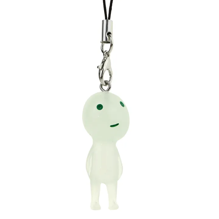 Fashion%20Luminous%20Alien%20Phone%20Lanyard%20Creative%20Resin%20Mobile%20Phone%20Strap%20Keychain%20NOVO%20-%20Image%204