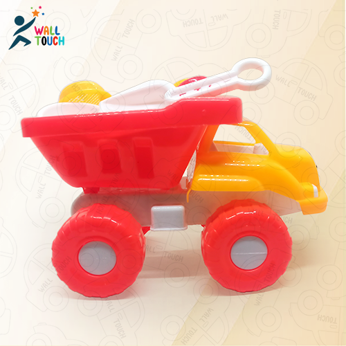 Kids%20Plastic%20Beach%20Car%20Toy%20With%20Many%20Small%20Accessories/Items;%20Car%20Play%20Tool%20Set%20for%20kids%20-%20Image%203