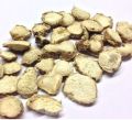 Ekangi Natural Herbs,Fresh & Pure Herb Akangi Botanical Herbs ( Aromatic Ginger ,  Hedychium Spicatum , Galanga )  in Bangladesh For Fishing , Helth  And Hair Care- 100 GRM. 
