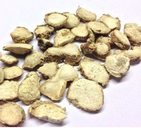 Ekangi%20Natural%20Herbs,Fresh%20&%20Pure%20Herb%20Akangi%20Botanical%20Herbs%20(%20Aromatic%20Ginger%20,%20%20Hedychium%20Spicatum%20,%20Galanga%20)%20%20in%20Bangladesh%20For%20Fishing%20,%20Helth%20%20And%20Hair%20Care-%20100%20GRM%20-%20Image%204