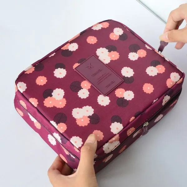 Travel%20Cosmetic%20Makeup%20Organizer%20Bags%20for%20Women%20Toiletries,%20under%20garments%20Makeup%20Organizing%20for%20Girl%20Women%20-%20Image%209