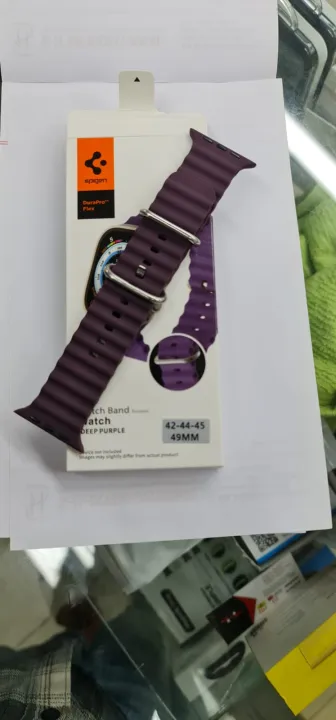 Watch%20Strap%20Soft%20Silicone%20Band%20for%20Apple%20Watch%2042/44/45mm%20-%20Image%207