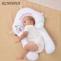 【3C VictoryEagle】ECHIDNA Pillow Cartoon Ergonomically Infant Soothing Pillow.
