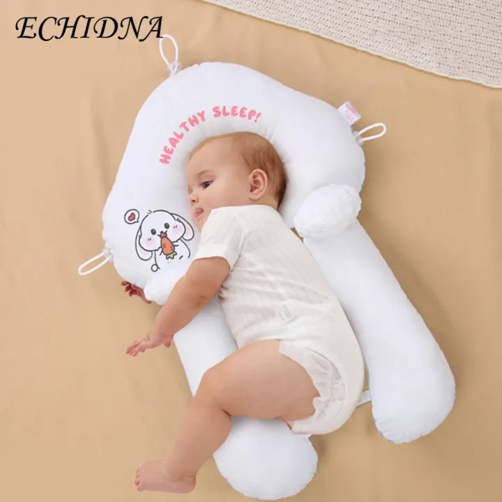 %E3%80%903C%20VictoryEagle%E3%80%91ECHIDNA%20Pillow%20Cartoon%20Ergonomically%20Infant%20Soothing%20Pillow%20-%20Image%203