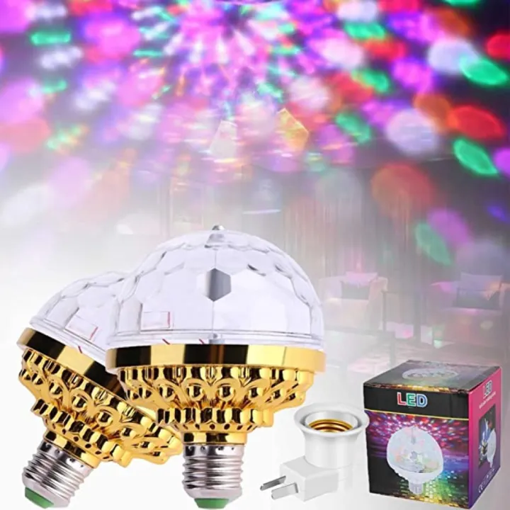 LED%20Disco%20Romantic%20Magic%20Crystal%20Ball%20Lamp%20Stage%20Light%20Party%20Bulb%20RGB%20Rotating%20-%20Image%203