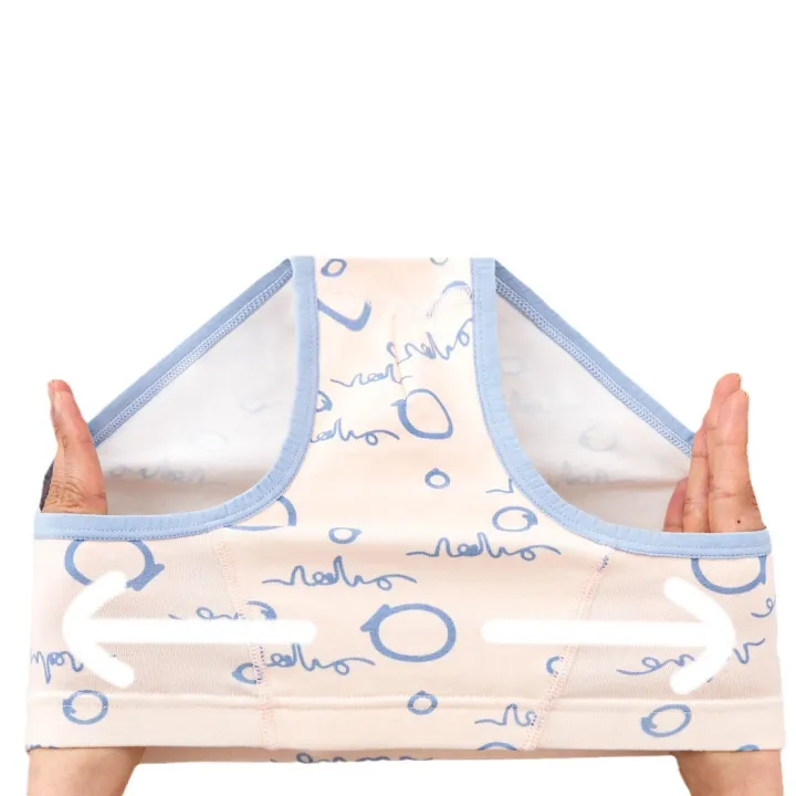 Boys'%20underwear,%20cotton%20briefs,%20children's%20non-pinched%20butt%20boxers,%20boys,%20middle-aged%20and%20large%20children,%20cotton%20breathable%20boxers%20-%20Image%205