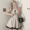 Lovely Pink Birthday Outfits Simple Slim Mini Dress Night Date Elegant Women Clothing Party Dresses 2023 Summer.