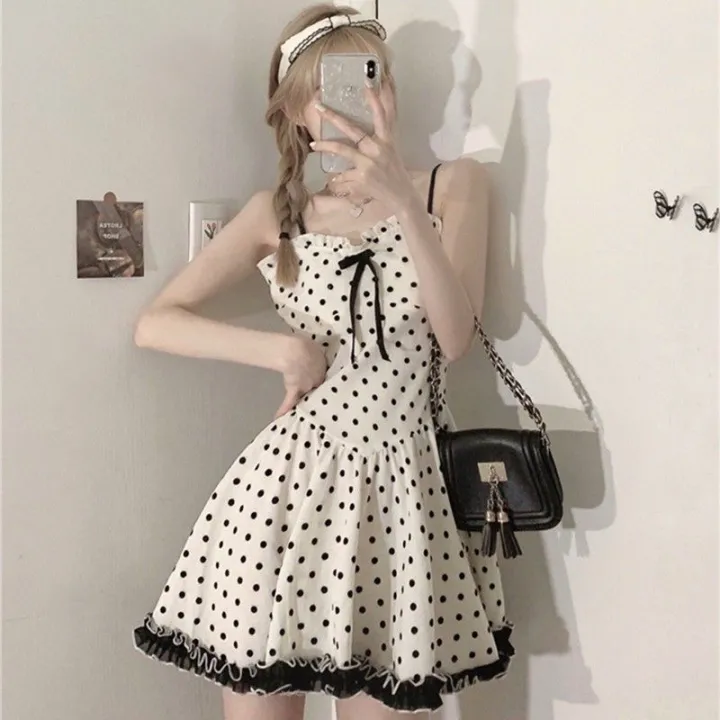 Lovely%20Pink%20Birthday%20Outfits%20Simple%20Slim%20Mini%20Dress%20Night%20Date%20Elegant%20Women%20Clothing%20Party%20Dresses%202023%20Summer%20-%20Image%204