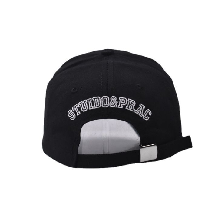 Baseball%20Cap%20Snapback%20Hat%20Sun%20hat%20Spring%20Autumn%20baseball%20cap%20Sport%20cap%20P%20letter%20Cap%20Hip%20Hop%20Fitted%20Cap%20Hats%20For%20Men%20Women%20-%20Image%205