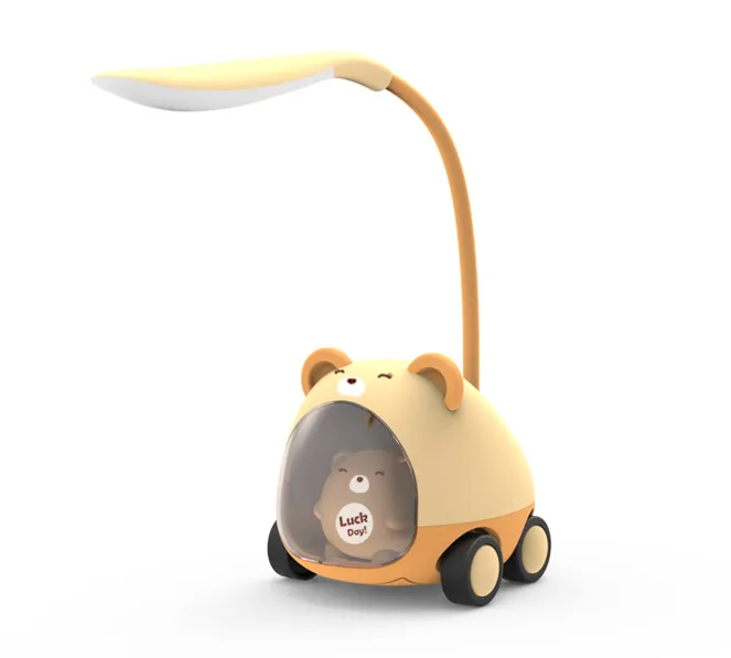 Desk%20Lamp%20Multi-purpose%20Eye-protection%20Adorable%20Household%20Mini%20Three-gear%20USB%20Lamp%20-%20Image%205