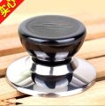 1PC Replacement Cookware Pot Pan Lid Handle Pan Lid Kitchen Anti-hot Pot Cap BDM. 