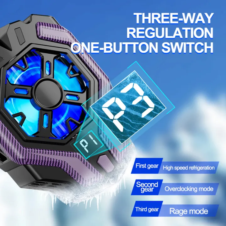 BlueWow%20Mobile%20Phone%20Cooler%20Cooling%20Fan%20Radiator%20For%20PUBG%20Phone%20Cooler%20System%20Cool%20Heat%20Sink%20For%20Cellphones%20-%20Image%205
