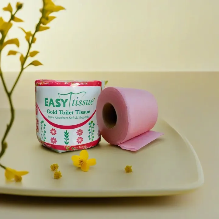 Easy%20Tissue%20-%20Gold%20Toilet%20Tissue%20-%20Image%206