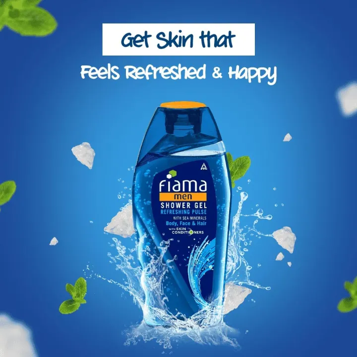 Fiama%20Men%20Refreshing%20Pulse%20Shower%20Gel,%20with%20skin%20conditioners%20&%20sea%20minerals%20for%20soft%20&%20refreshed%20skin,%20250ml%20bottle%20-%20Image%203