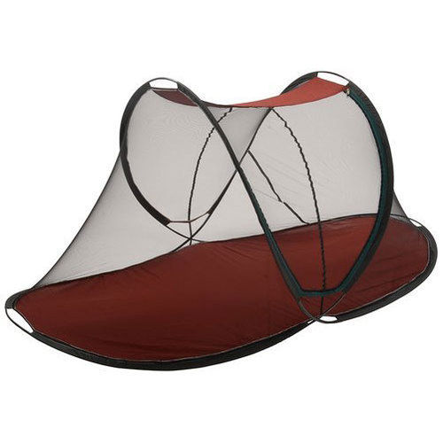 Portable%20Folding%20Mosquito%20Net%20-%20Single%20(Multi%20Color)%20-%20Image%203