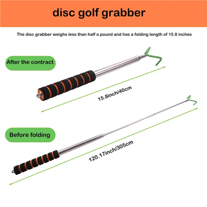 Disc%20Golf%20Retriever%20Telescoping%20Disc%20Golf%20Grabber%20Durable%20-%20Image%209