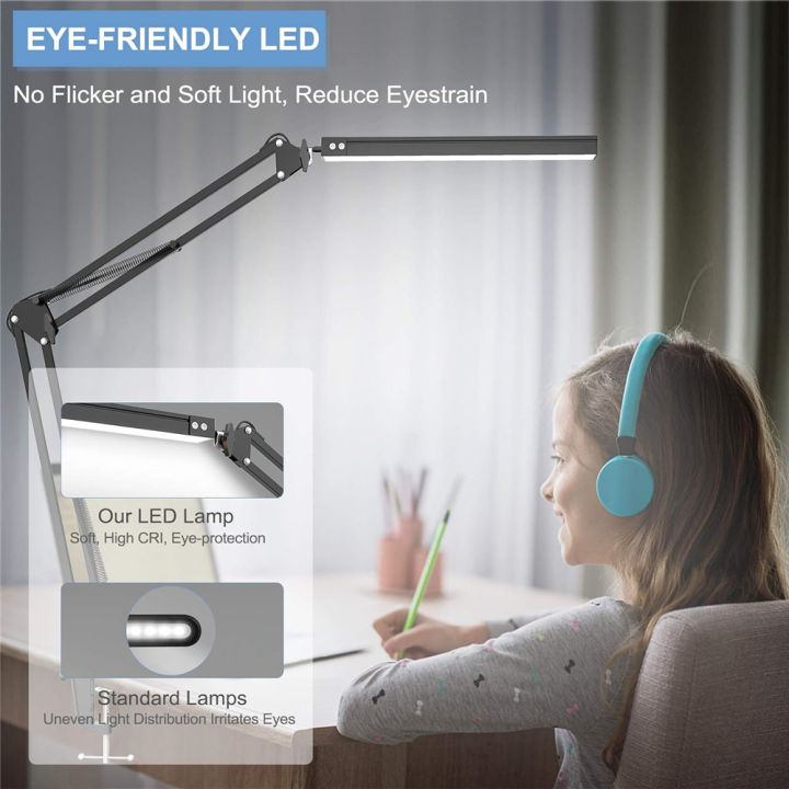 LED%20Desk%20Lamp%20Swing%20Arm%20Desk%20Light%20with%20Clamp%203%20Lighting%2010%20Brightness%20Table%20Lamp%20Eye-Caring%20Reading%20Desk%20Lamps%20for%20Home%20Office%20-%20Image%206