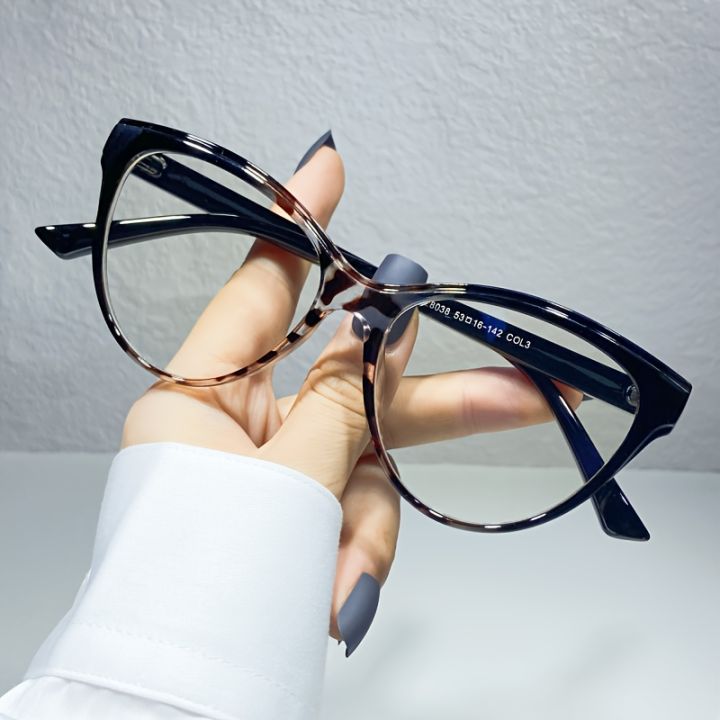 Gafas%20De%20Montura%20Degradada%20Con%20Lentes%20Transparentes%20Estilo%20Retro%20Para%20Computadora,%20Moda%20Y%20Gafas%20Para%20Mujeres%20Y%20Hombres%20-%20Image%205