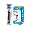 KEMEI KM-2261 Hair Beard Shaver High Quality Professional Men's Trimmer. 