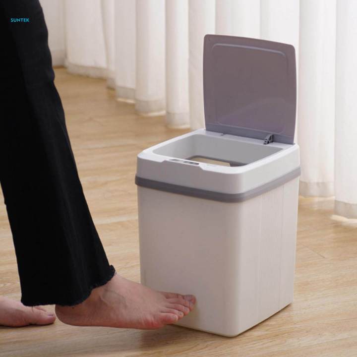 Automatic%20Trash%20Can%2012L%20Smart%20Induction%20Trash%20Can%20for%20Office%20Bedroom%20Kitchen%20-%20Image%205