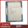 Core I9 13900 ES Q0D8 8+16 Core 32 Thread 4.8G CPU socket 1700 LGA. 