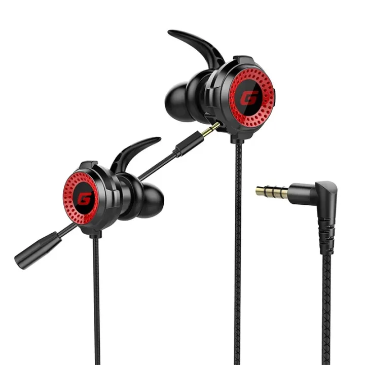 G20%20Gaming%20In-ear%20Headphones%20Wired%20Noise-cancelling%20Mobile%20Game%20Computer%20Headset%20with%20Microphone%20PUBG%20Earphones%20Accessories%20-%20Image%207