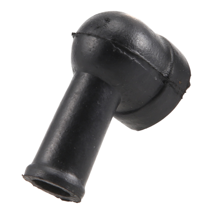 8%20Pcs%2015mm%20x%208mm%20Black%20PVC%20Battery%20Terminal%20Insulating%20Covers%20Boots%20-%20Image%207