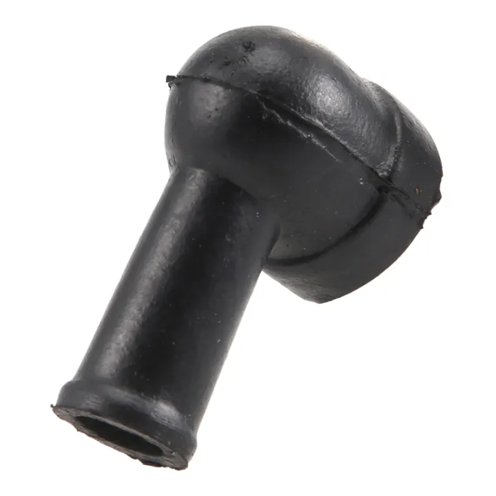 8%20Pcs%2015mm%20x%208mm%20Black%20PVC%20Battery%20Terminal%20Insulating%20Covers%20Boots%20-%20Image%207