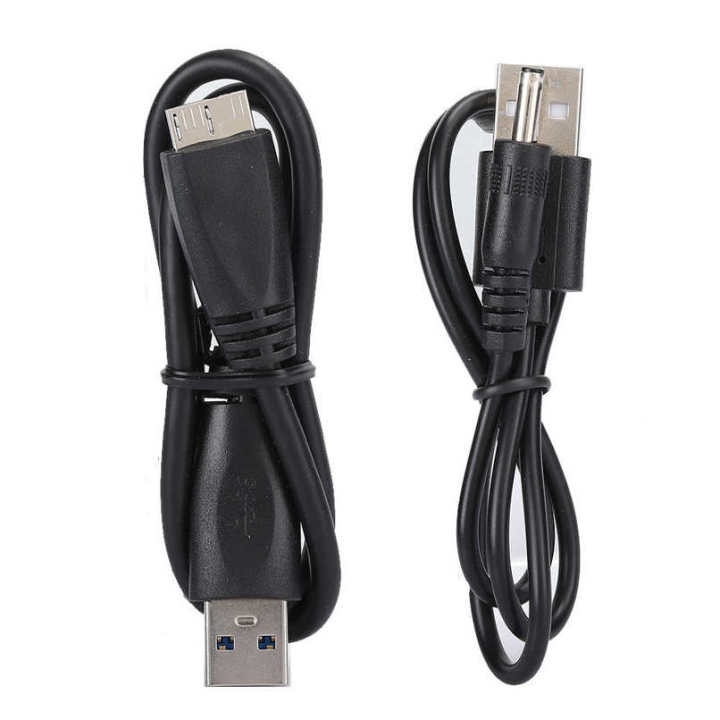 Optical USB DVD drive external optical desktop/notebook universal CD burner for Windows XP/8/Vista