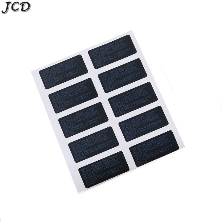 JCD%20For%20PS3%20console%20Label%20Sticker%20Housing%20Shell%20Sticker%20Lable%20Seals%20US%20version%20-%20Image%203