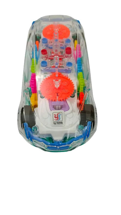 Concept%20Racing%20Educational%20Transparent%20Car:%20Unveiling%20the%20Mechanics%20of%20Fun!%20-%20Image%202
