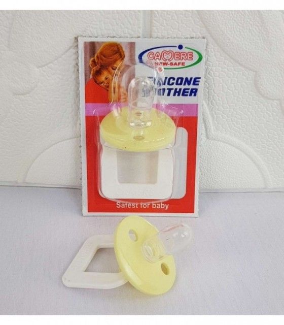 Safe%20Camera%20Silicone%20Baby%20Soother%20-1%20Pieces%20(CHUSNI)%20-%20Image%206