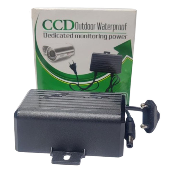 Power%20Supply%20AC%20DC%20Charger%20Adapter%2012V%202A%20Waterproof%20Outdoor%20for%20Monitor%20CCTV%20CCD%20Security%20Camera%20-%20Image%206