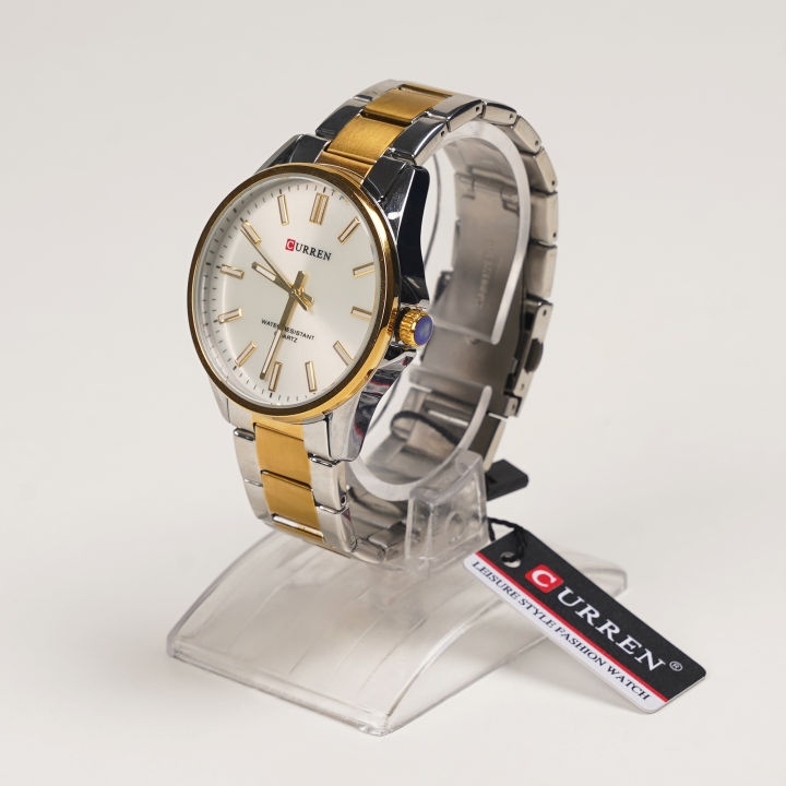 Luxury%20Men's%20Fashion%20Watch:%20Trendy%20Style,%20Comfort,%20and%20Premium%20Quality%20-%20Embrace%20Luxury%20and%20Style,%20Stainless%20Steel%20-%20Image%203