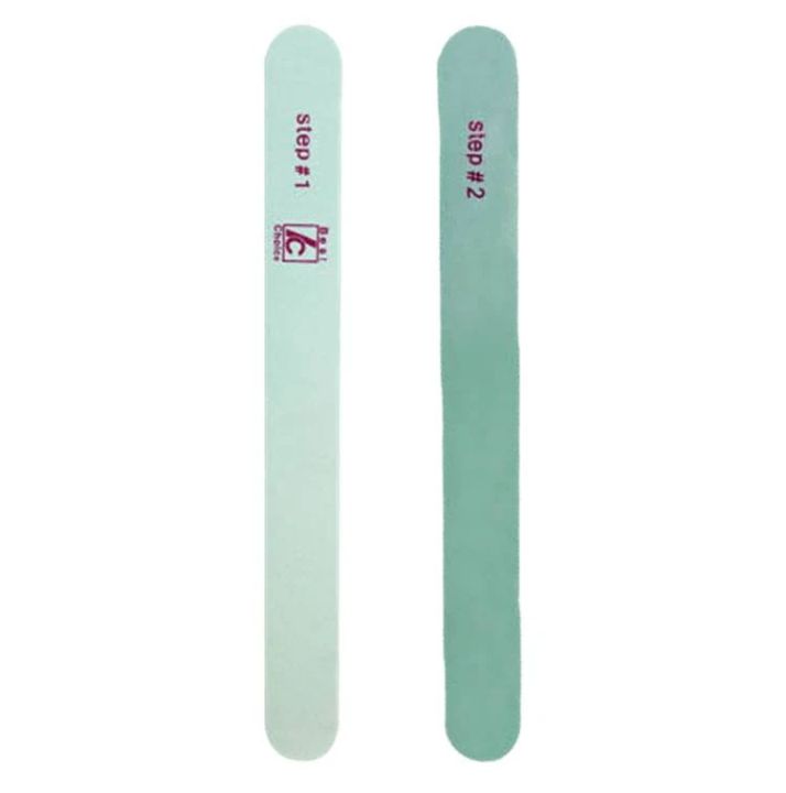 IC%20MAGIC%20SHINER%20FOR%20NAILS%202%20IN%201%20(KOREAN)%20-1%20PCS%20-%20Image%205