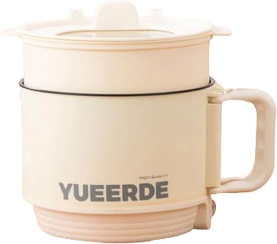 1.5L%20Mini%20Electric%20Rice%20Cooker%20Hot%20Pot%20Portable%20Non-stick,%20Single%20Living%20Rice%20Cooker,%20Foldable%20Rice%20Cooker,%20Multifunctional%20Snack%20Cup%20Ramen%20Pot,%20Single%20Living%20Rice%20Cooker,%20-%20Image%204