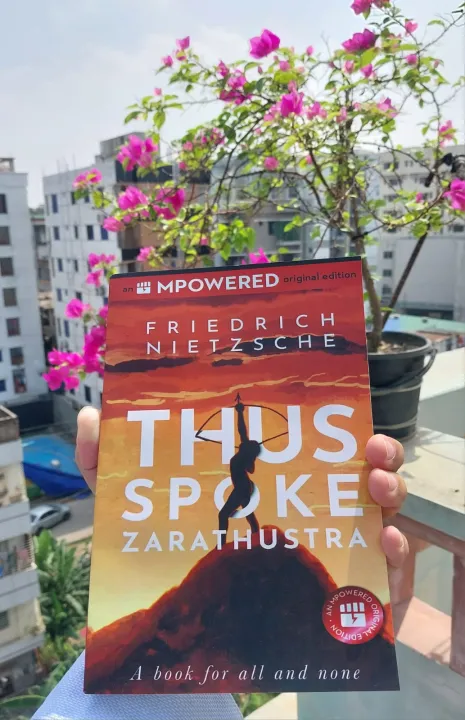 Thus%20Spoke%20Zarathustra%20by%20Friedrich%20Nietzsche%20-%20Image%202