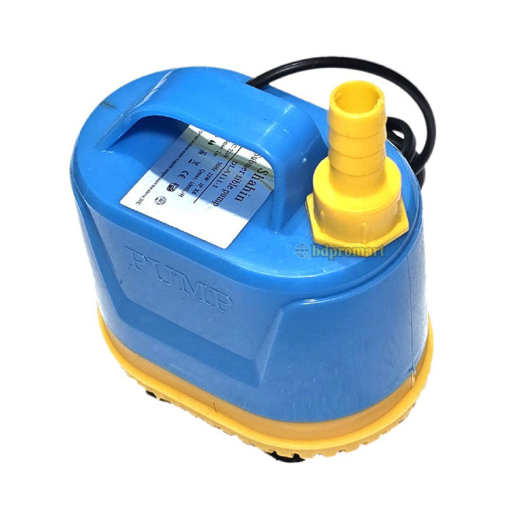 1000L/H%20Submersible%20Water%20Pump%20AC220v%2025W%20Bottom%20Suction%20Jug%20Pump%20Aquarium%20Fish%20Pond%20Tank%20Spout%20Marin%20Temperature%20Control%20Clean,%20Air%20Cooler,%20Aquarium,%20Fish%20Tank,%20Pond,%20Water,%20Gardens,%20Hydroponic%20-%20Image%209