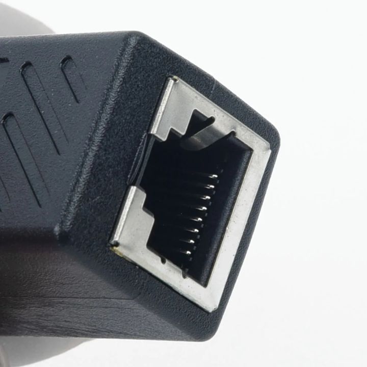 Lan%20Network%20Ethernet%20Cable%20Extender%20Joiner%20Adapter%20Coupler%20Connect%201%20*%20Cat5%20RJ45%20-%20Image%204