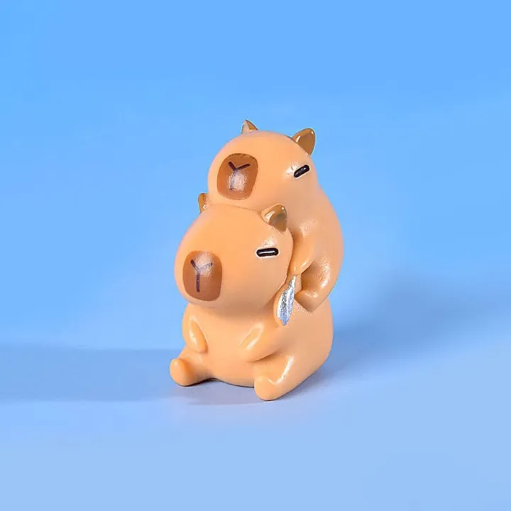 Cute%20Resin%20Miniature%20Capybara%20Figurines%20DIY%20Multicolor%20Cartoon%20Capybara%20Statue%20Bonsai%20Office%20Home%20Mini%20Animals%20Figurine%20Party%20Festival%20-%20Image%203