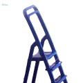 1/64 Figures Ladder Miniatures Layout Street Scene DIY Projects S Scale. 