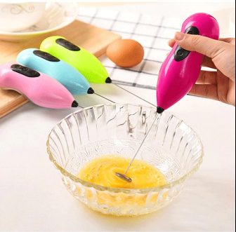 Electric%20Coffee%20Mixer/Hand%20Coffee%20Mixer/Electric%20Egg%20Beater/Milk%20Drink%20Whisk%20Handle%20Mixer%20-%20Coffee%20Mixer%20-%20Image%202
