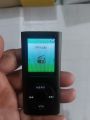 AR15 Bluetooth Mp3 Player with FM Radio Mp4 Player.