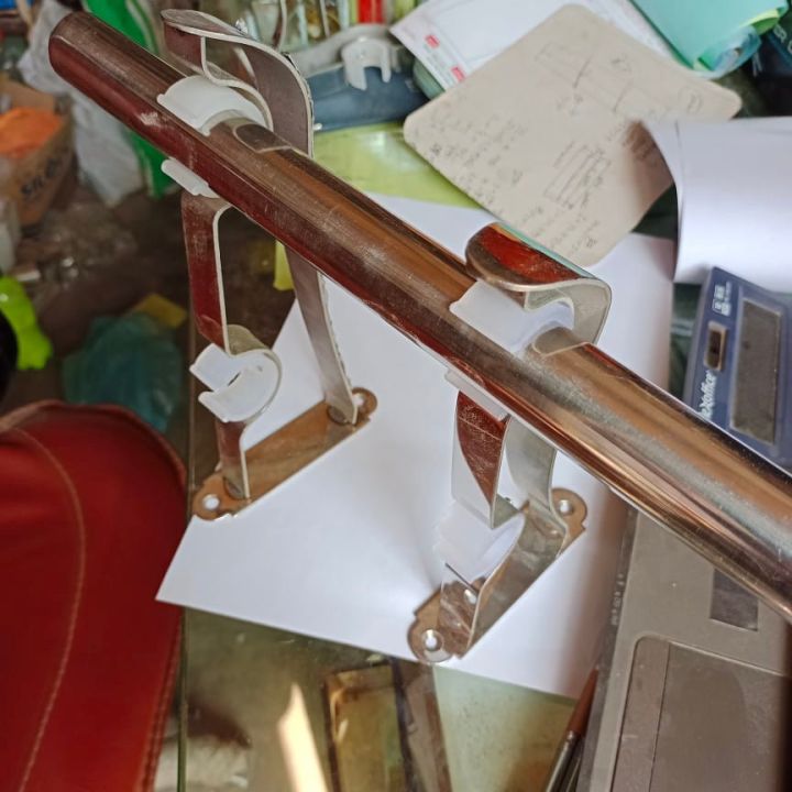 2%20pcs%201''%20Double%20Curtain%20Rod%20Holders%20Set,%20Curtain%20Rod%20Brackets,%20-%20Image%203