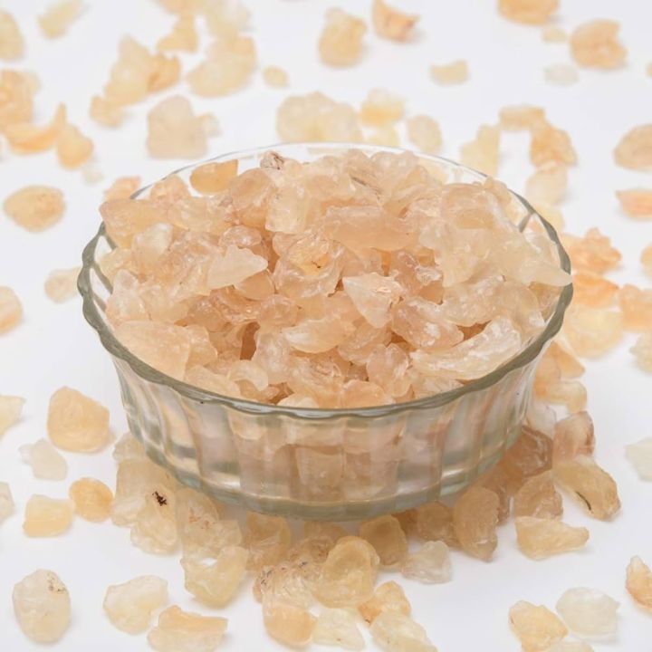 Gond%20Katira%20100%20Grm%20-%20Gond%20Kathila%20-%20Kathila%20Gond%20-%20Dink%20Kator%20-%20Tragacanth%20Gum%20-%20Gond%20Kani%20-%20Edible%20Gond%20-%20Image%207