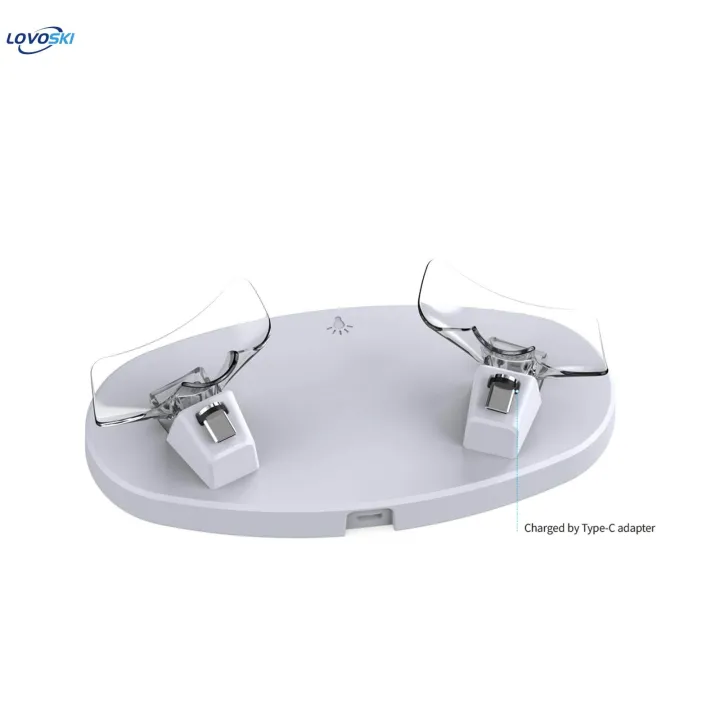 Charging%20Stand%20Dock%20for%20Psvr2%20with%20LED%20Charger%20Dock%20Stand%20Holder%20-%20Image%205