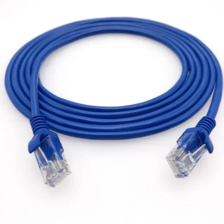 Best%20Price%201m%202m%203m%205m%2010m%20Blue%20Ethernet%20Internet%20LAN%20CAT5e%20Network%20Cable%20for%20Computer%20Modem%20Router%20TOP%20quality%20june5%20-%20Image%207
