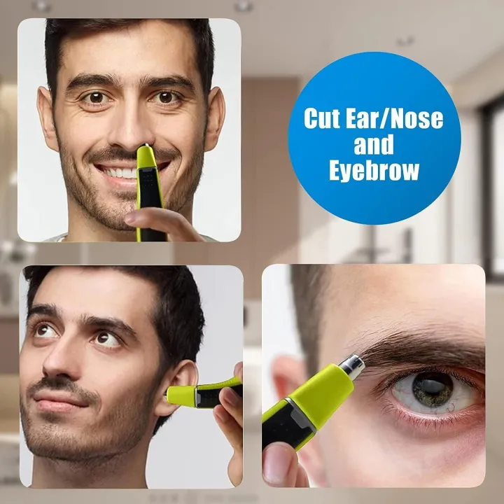 KVIFO%20For%20Philips%20Oneblade%20Replacement%20Blade%20QP2520%20QP2530%20QP2527%20QP2533%20QP2630%20QP6520%20razor%20blades%20one%20blade%20philips%20-%20Image%204